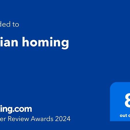 Colombare Suite - Italian Homing Sirmione Ngoại thất bức ảnh