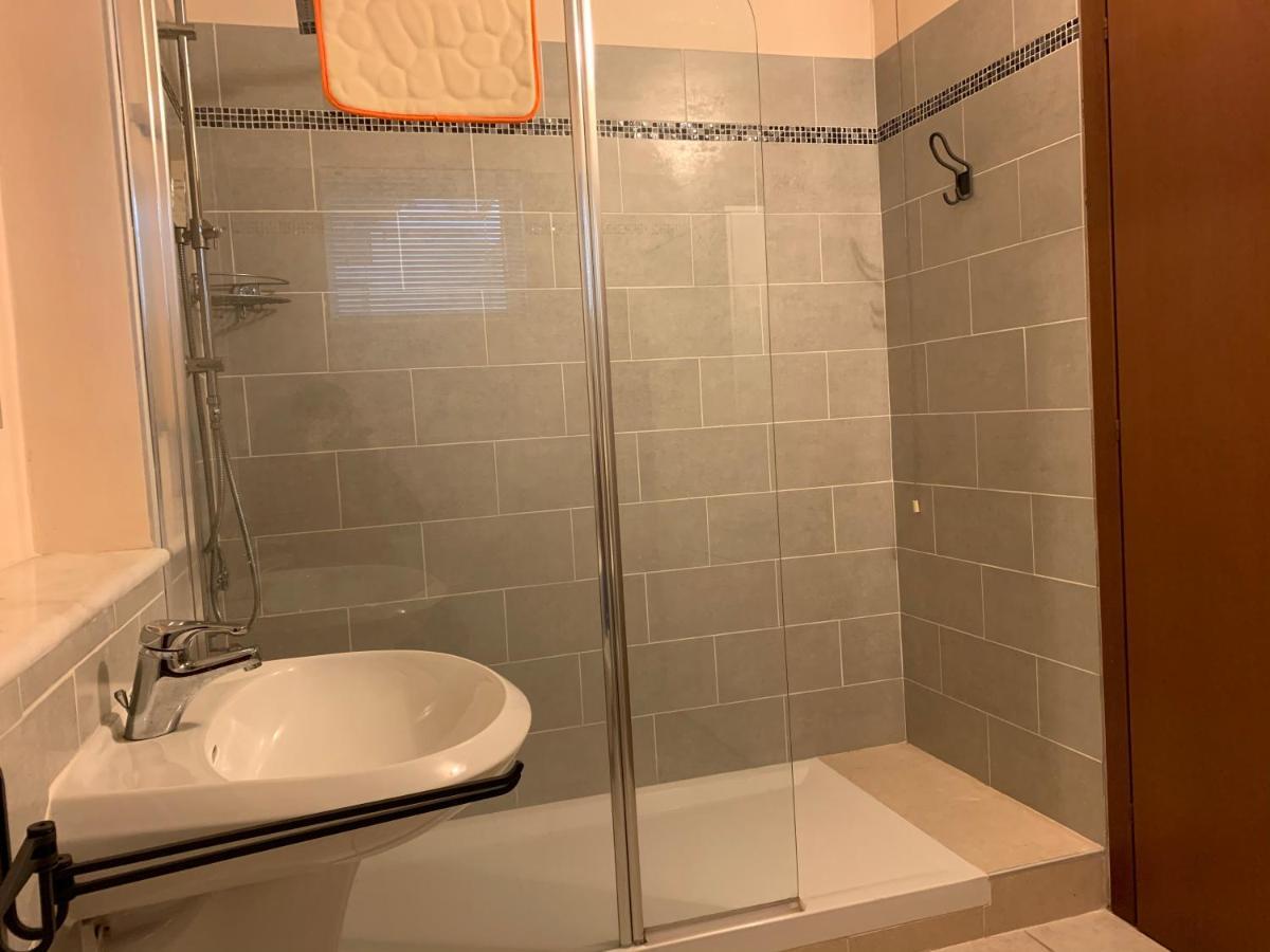 Colombare Suite - Italian Homing Sirmione Ngoại thất bức ảnh