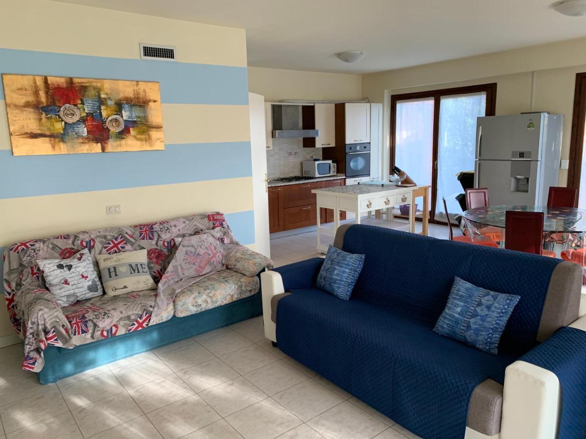Colombare Suite - Italian Homing Sirmione Ngoại thất bức ảnh