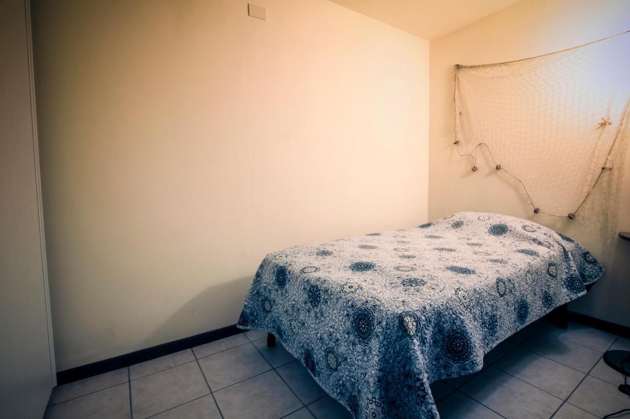 Colombare Suite - Italian Homing Sirmione Ngoại thất bức ảnh