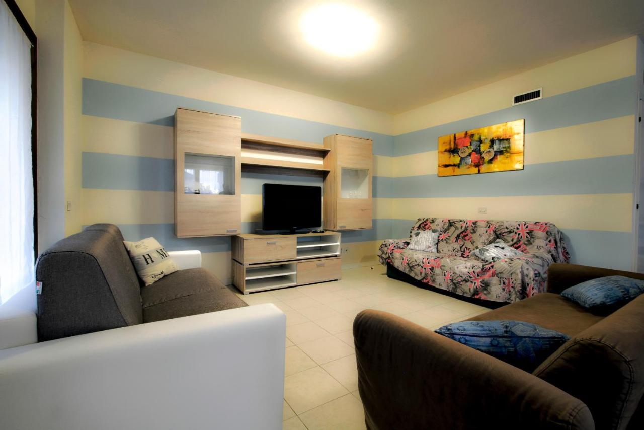 Colombare Suite - Italian Homing Sirmione Ngoại thất bức ảnh