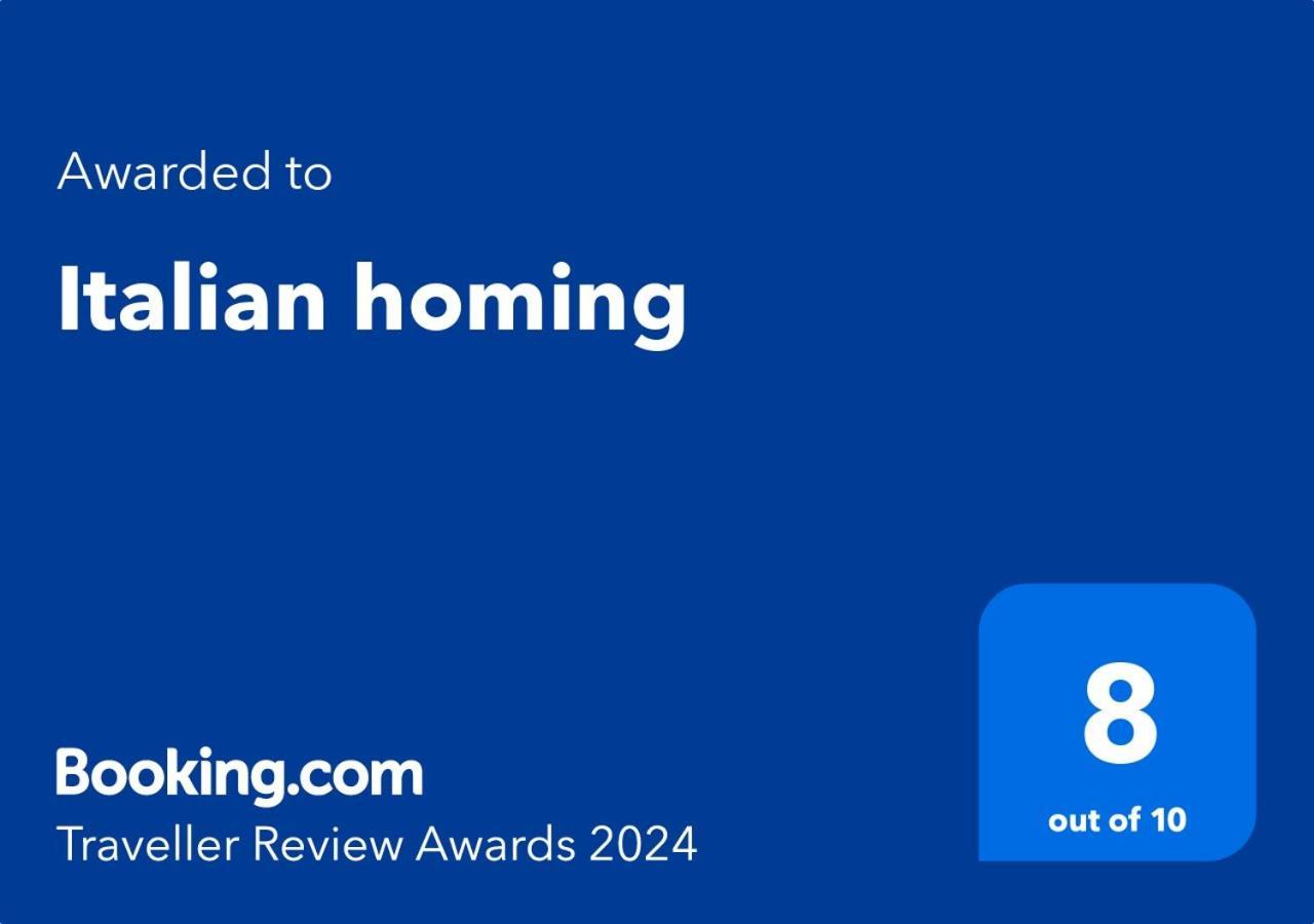 Colombare Suite - Italian Homing Sirmione Ngoại thất bức ảnh